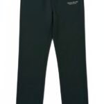 Accelerate Core Pants
