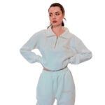Apex Zip (Ladies)