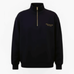 Apex Zip