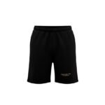 Apex Zip Short